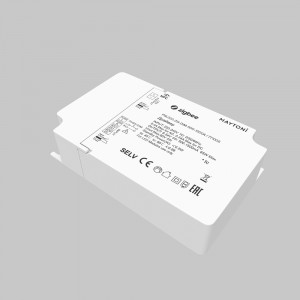 Источник тока Zigbee 500-1500 mA