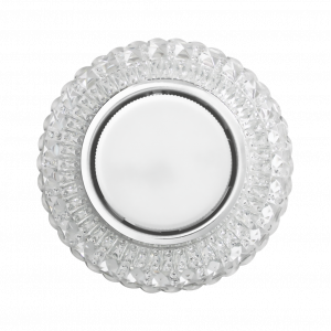 Декоративный светильник GLAMUR GX5380, 5W, 4200К, 60 шт/кор