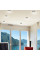 357586 SPOT NOVOTECH 357586