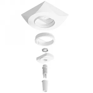Основание для подвесных светильников Arte Lamp BASE