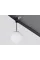 Основание для подвесных светильников Arte Lamp BASE ARTE LAMP A410433