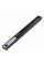 135138 PORT NOVOTECH 135138