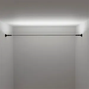 Комплект креплений для тросовой системы Arte Lamp SKYCROSS