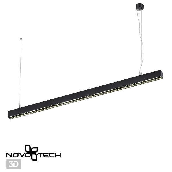 358874 OVER NOVOTECH 358874