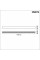 358874 OVER NOVOTECH 358874
