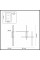 3890/36WLP L-VISION ODEON LIGHT 3890/36WLP