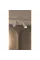 Трековый светильник Arte Lamp AERO ARTE LAMP A1347PL-1WH