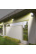 357520 STREET NOVOTECH 357520