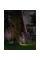 Грунтовый светильник Arte Lamp ELSIE ARTE LAMP A1127IN-1BK