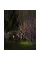 Грунтовый светильник Arte Lamp ELSIE ARTE LAMP A1127IN-1BK