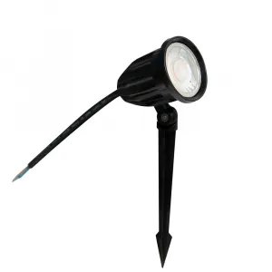 Грунтовый светильник Arte Lamp ELSIE