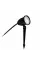 Грунтовый светильник Arte Lamp ELSIE ARTE LAMP A1127IN-1BK