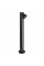 Ландшафтный светильник Arte Lamp BROOKLYN ARTE LAMP A2063PA-1BK