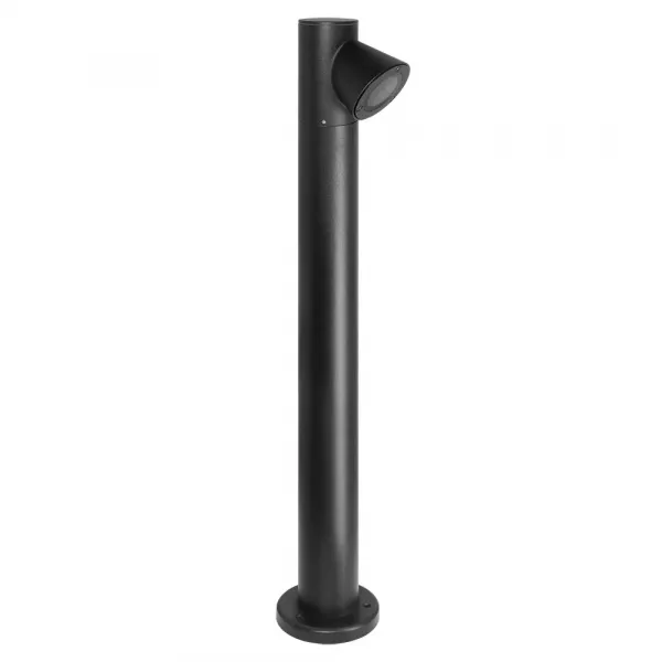 Ландшафтный светильник Arte Lamp BROOKLYN ARTE LAMP A2063PA-1BK