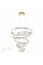 5015/260L L-VISION ODEON LIGHT 5015/260L
