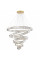5015/260L L-VISION ODEON LIGHT 5015/260L
