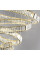 5015/260L L-VISION ODEON LIGHT 5015/260L