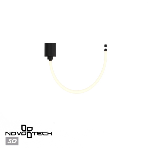 359327 KONST NOVOTECH 359327
