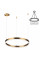 6531/34L LEDIO LUMION 6531/34L
