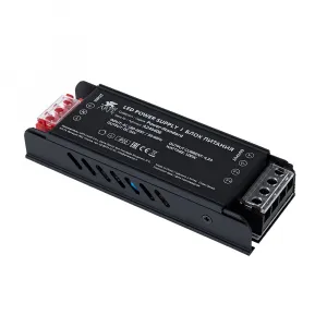 Блок питания 24V 100W 4.2А Arte Lamp STANDART