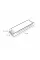Блок питания 24V 100W 4.2А Arte Lamp STANDART ARTE LAMP A240406N