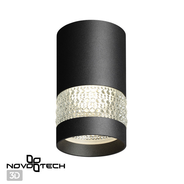 370729 OVER NOVOTECH 370729