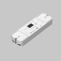 Контроллер SPI RF 12-24VDC