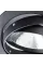 Точечный встраиваемый светильник Arte Lamp APUS ARTE LAMP A6664PL-1BK