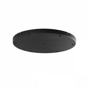 5053/LB PENDANT