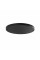 5053/LB PENDANT ODEON LIGHT 5053/LB