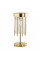 4788/2T HALL ODEON LIGHT 4788/2T