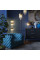 4788/2T HALL ODEON LIGHT 4788/2T