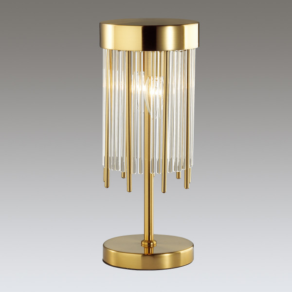 4788/2T HALL ODEON LIGHT 4788/2T