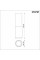 370757 OVER NOVOTECH 370757