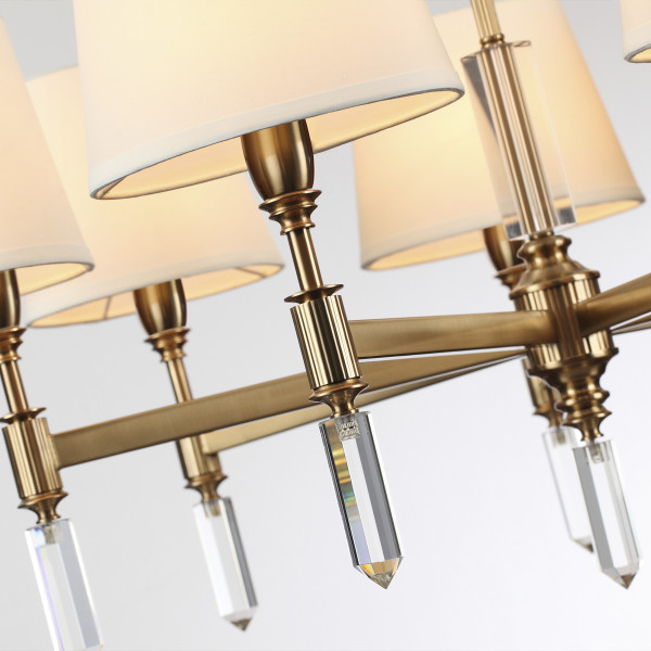 4894/7 MODERN ODEON LIGHT EXCLUSIVE 4894/7