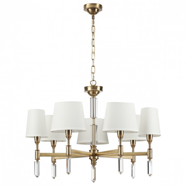 4894/7 MODERN ODEON LIGHT EXCLUSIVE 4894/7