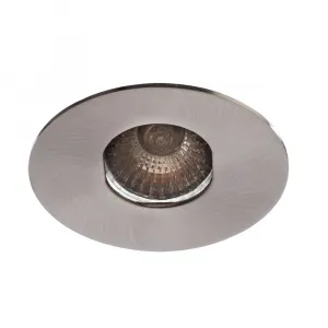Точечный встраиваемый светильник Arte Lamp ACCENTO