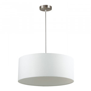 3745/3 MODERNI