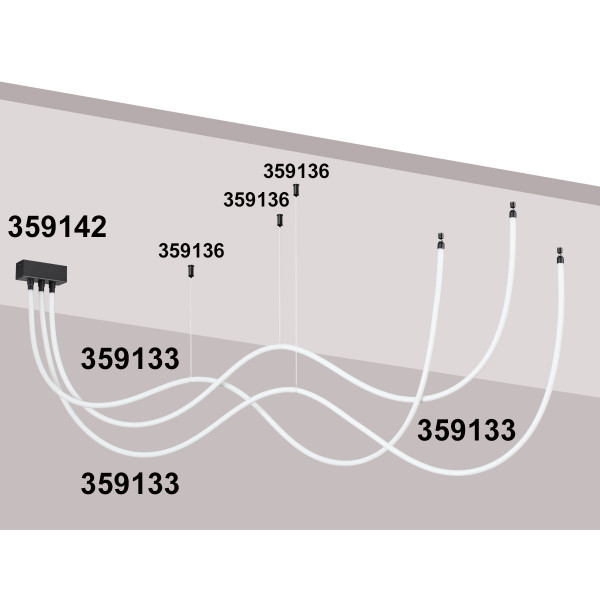 359142 KONST NOVOTECH 359142