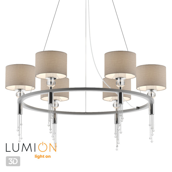 4515/6 NEOCLASSI LUMION 4515/6