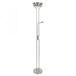 Торшер Arte Lamp DUETTO
