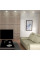 357982 SPOT NOVOTECH 357982