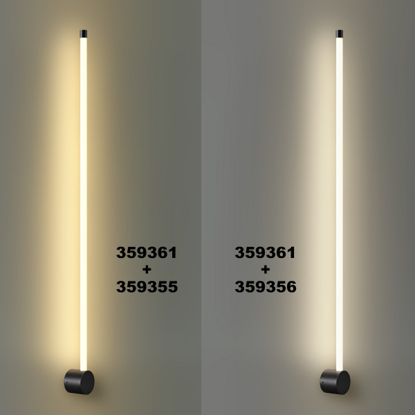 359355 KONST NOVOTECH 359355