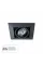 Карданный светильник Arte Lamp CARDANI PICCOLO ARTE LAMP A5941PL-1BK