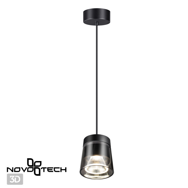 358647 OVER NOVOTECH 358647