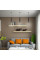 370403 SPOT NOVOTECH 370403