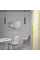 370403 SPOT NOVOTECH 370403