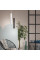 370403 SPOT NOVOTECH 370403