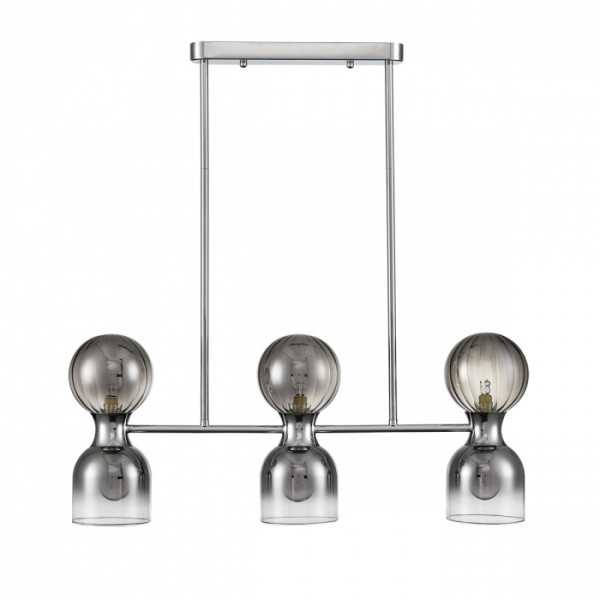 8114/6 MODERNI LUMION 8114/6