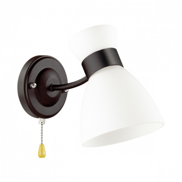 4534/1W COMFI LUMION 4534/1W